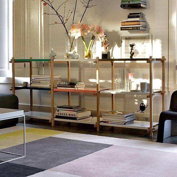 woody-shelving-system-created-spirit-modernism.jpg